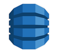 DynamoDB