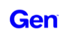 Gen