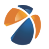 OptiFunder
